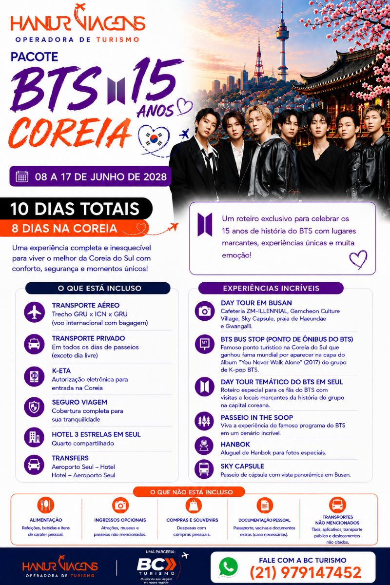 BTS-15-anos-na-Coreia-2028
